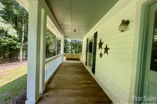 7187 Strawberry Ln, Stanfield, NC 28163 - Photo 14