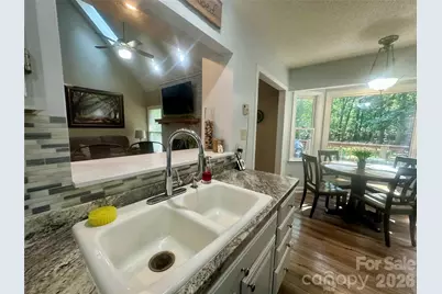 7187 Strawberry Lane, Stanfield, NC 28163 - Photo 32
