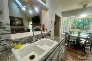 7187 Strawberry Ln, Stanfield, NC 28163 - Photo 32