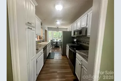 7187 Strawberry Lane, Stanfield, NC 28163 - Photo 24