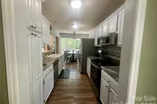 7187 Strawberry Ln, Stanfield, NC 28163 - Photo 24