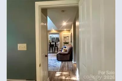 7187 Strawberry Lane, Stanfield, NC 28163 - Photo 18