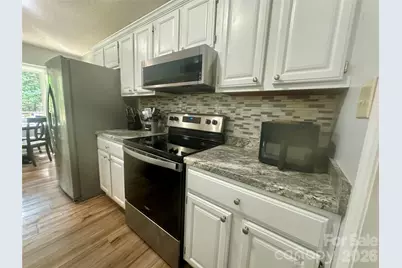 7187 Strawberry Lane, Stanfield, NC 28163 - Photo 26
