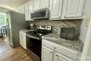 7187 Strawberry Ln, Stanfield, NC 28163 - Photo 26