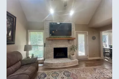 7187 Strawberry Lane, Stanfield, NC 28163 - Photo 22