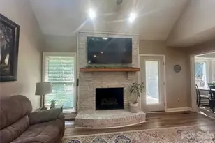 7187 Strawberry Ln, Stanfield, NC 28163 - Photo 22