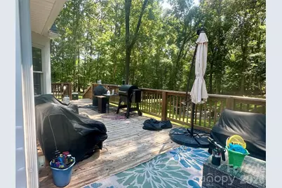 7187 Strawberry Lane, Stanfield, NC 28163 - Photo 6