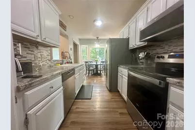 7187 Strawberry Lane, Stanfield, NC 28163 - Photo 28