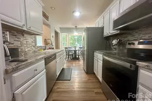 7187 Strawberry Ln, Stanfield, NC 28163 - Photo 28