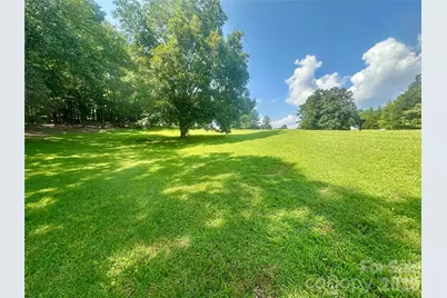 7187 Strawberry Lane, Stanfield, NC 28163 - Photo 2