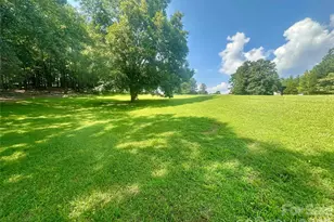7187 Strawberry Ln, Stanfield, NC 28163 - Photo 2