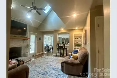 7187 Strawberry Lane, Stanfield, NC 28163 - Photo 20