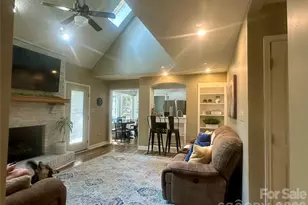 7187 Strawberry Ln, Stanfield, NC 28163 - Photo 20