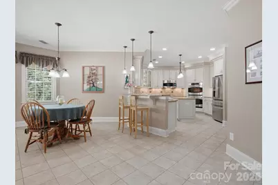 1023 Madras Court, Davidson, NC 28036 - Photo 12