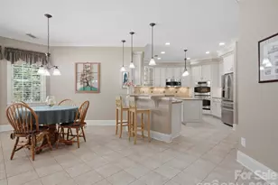 1023 Madras Ct, Davidson, NC 28036 - Photo 12