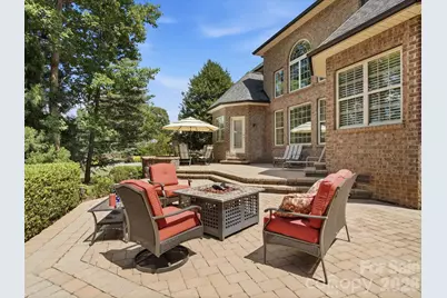 1023 Madras Court, Davidson, NC 28036 - Photo 32