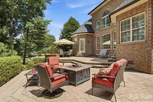 1023 Madras Ct, Davidson, NC 28036 - Photo 32