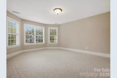 1023 Madras Court, Davidson, NC 28036 - Photo 28