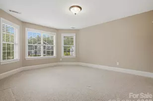 1023 Madras Ct, Davidson, NC 28036 - Photo 28