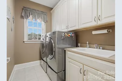 1023 Madras Court, Davidson, NC 28036 - Photo 22