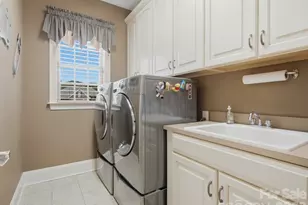 1023 Madras Ct, Davidson, NC 28036 - Photo 22