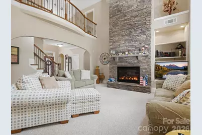 1023 Madras Court, Davidson, NC 28036 - Photo 8