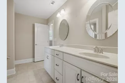 1023 Madras Court, Davidson, NC 28036 - Photo 30