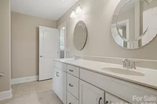1023 Madras Ct, Davidson, NC 28036 - Photo 30