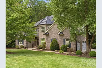 1023 Madras Court, Davidson, NC 28036 - Photo 2