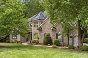 1023 Madras Ct, Davidson, NC 28036 - Photo 2