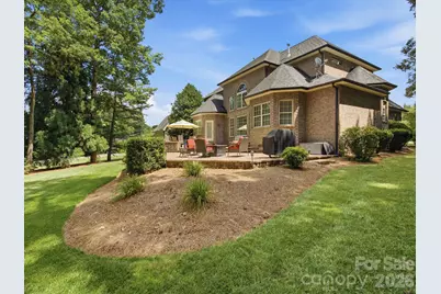 1023 Madras Court, Davidson, NC 28036 - Photo 34