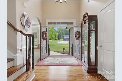 1023 Madras Court, Davidson, NC 28036 - Photo 6