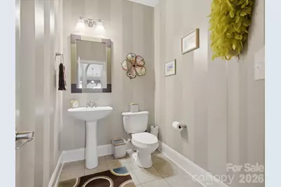 1023 Madras Court, Davidson, NC 28036 - Photo 14