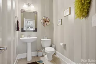 1023 Madras Ct, Davidson, NC 28036 - Photo 14
