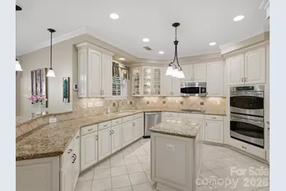 1023 Madras Court, Davidson, NC 28036 - Photo 10