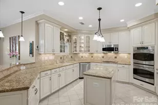 1023 Madras Ct, Davidson, NC 28036 - Photo 10