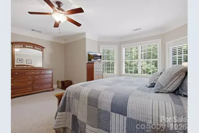1023 Madras Court, Davidson, NC 28036 - Photo 16