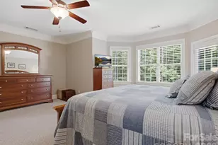 1023 Madras Ct, Davidson, NC 28036 - Photo 16
