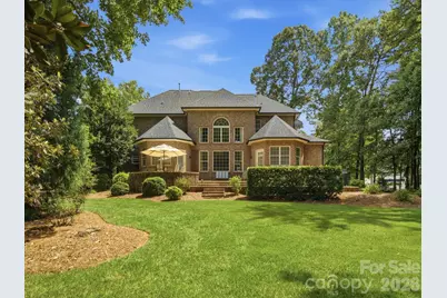 1023 Madras Court, Davidson, NC 28036 - Photo 36