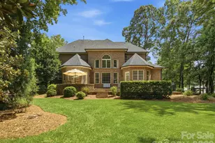 1023 Madras Ct, Davidson, NC 28036 - Photo 36