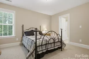1023 Madras Ct, Davidson, NC 28036 - Photo 24