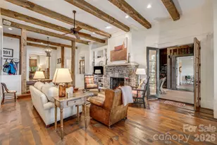 21 Cork Screw Wy, Sylva, NC 28779 - Photo 14