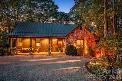 21 Corkscrew Way #191, Sylva, NC 28779 - Photo 2
