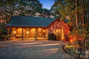 21 Cork Screw Wy, Sylva, NC 28779 - Photo 2