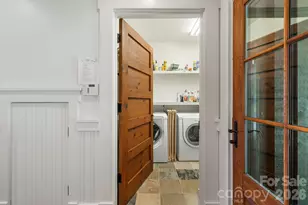 21 Cork Screw Wy, Sylva, NC 28779 - Photo 26