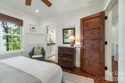21 Corkscrew Way #191, Sylva, NC 28779 - Photo 28