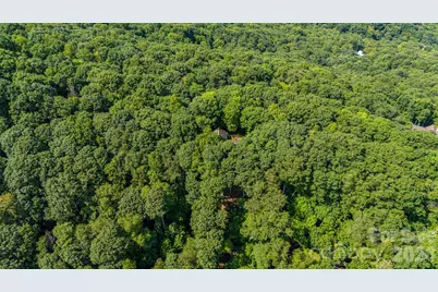21 Corkscrew Way #191, Sylva, NC 28779 - Photo 6