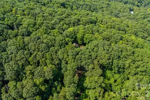 21 Cork Screw Wy, Sylva, NC 28779 - Photo 6