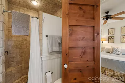 21 Corkscrew Way #191, Sylva, NC 28779 - Photo 30