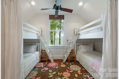 21 Corkscrew Way #191, Sylva, NC 28779 - Photo 40